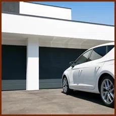5 Star Garage Door Thousand Oaks, CA 805-472-3556 - abt-commercial