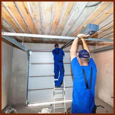 5 Star Garage Door Thousand Oaks, CA 805-472-3556 - abt-repairl