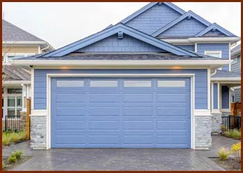 5 Star Garage Door Thousand Oaks, CA 805-472-3556 - cont-gdr-door-home-t-14-07m