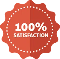 5 Star Garage Door Thousand Oaks, CA 805-472-3556